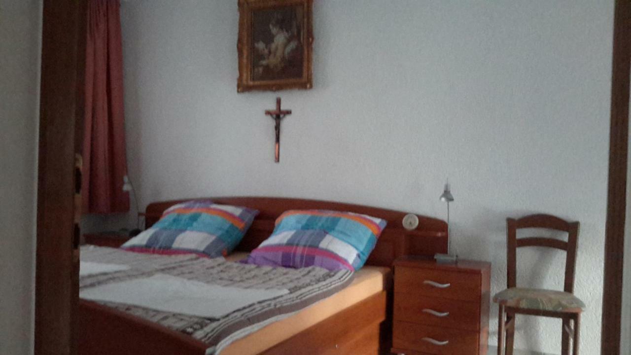Apartments Marko Sutivan Insel Brac 외부 사진